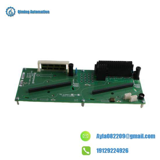 8c-iaix61_51306977-175_honeywell_analog_input_module.jpg IAI - RCS-C-SS-A-60-CC-2: High-Performance Industrial Control System Module