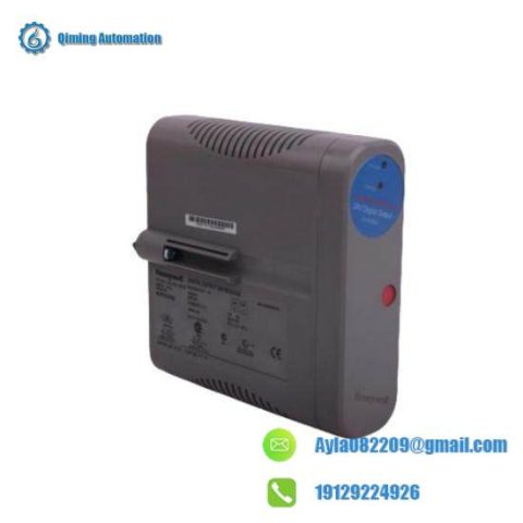 Honeywell 8C-PAIH54 (51307070-275) - Advanced Analog Input Module