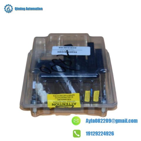 Honeywell 8C-TDILA1 51307141-175: Series 8 Digital Input Module