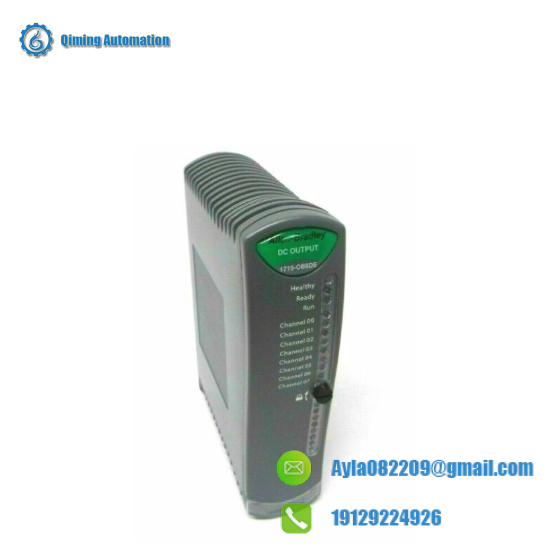 a-b_1715-ob8de.png Rockwell Automation 1715-OB8DE Digital Output Module
