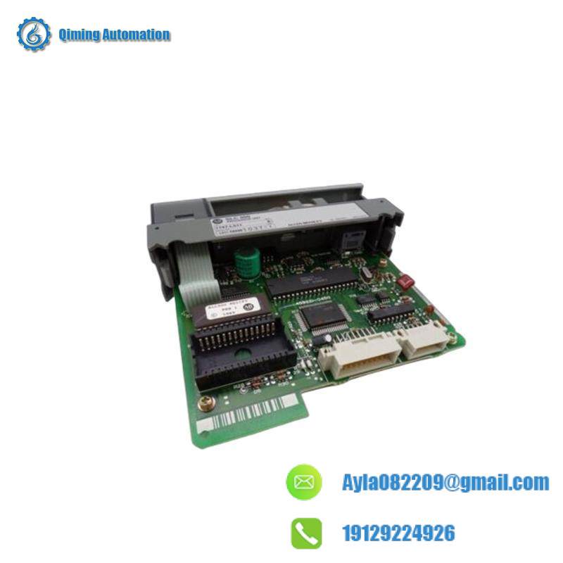 a-b_1747-l511.jpg Allen-Bradley 1747-L511 SLC 500 PLC