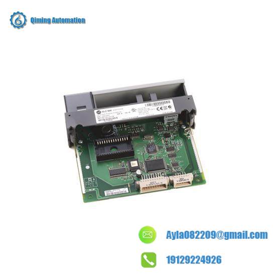 a-b_1747-l511_1.jpg Allen-Bradley 1747-L511 SLC 500 PLC