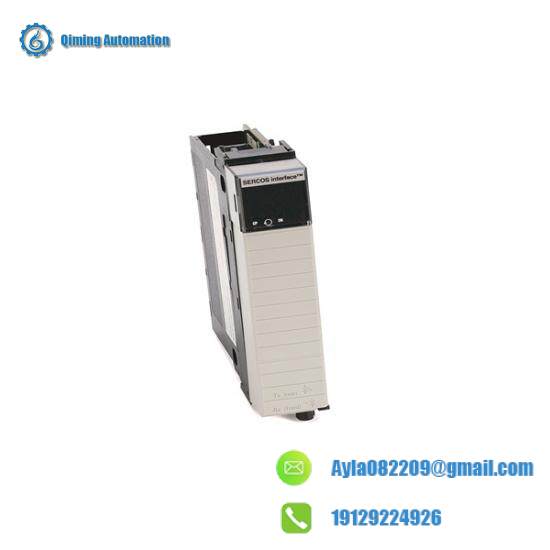 a-b_1756-m16se.jpg AB 1756-M16SE Industrial Control Module