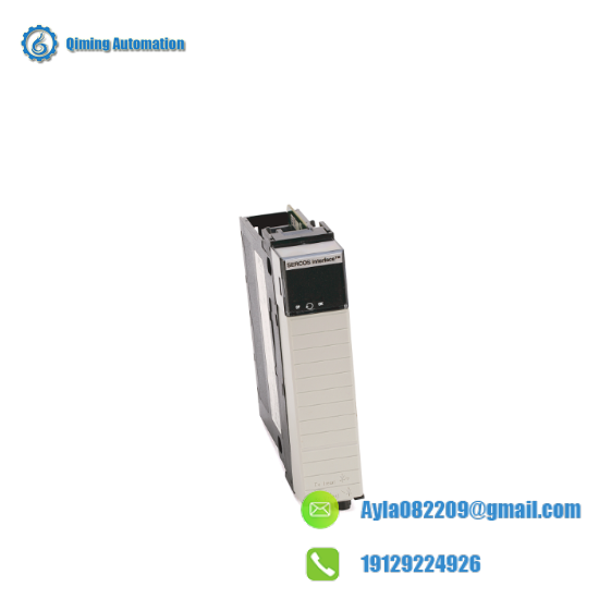 a-b_1756-m16se.png AB 1756-M16SE Industrial Control Module