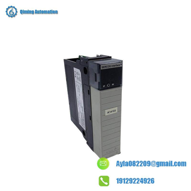 a-b_1756-m16se_1.jpg AB 1756-M16SE Industrial Control Module