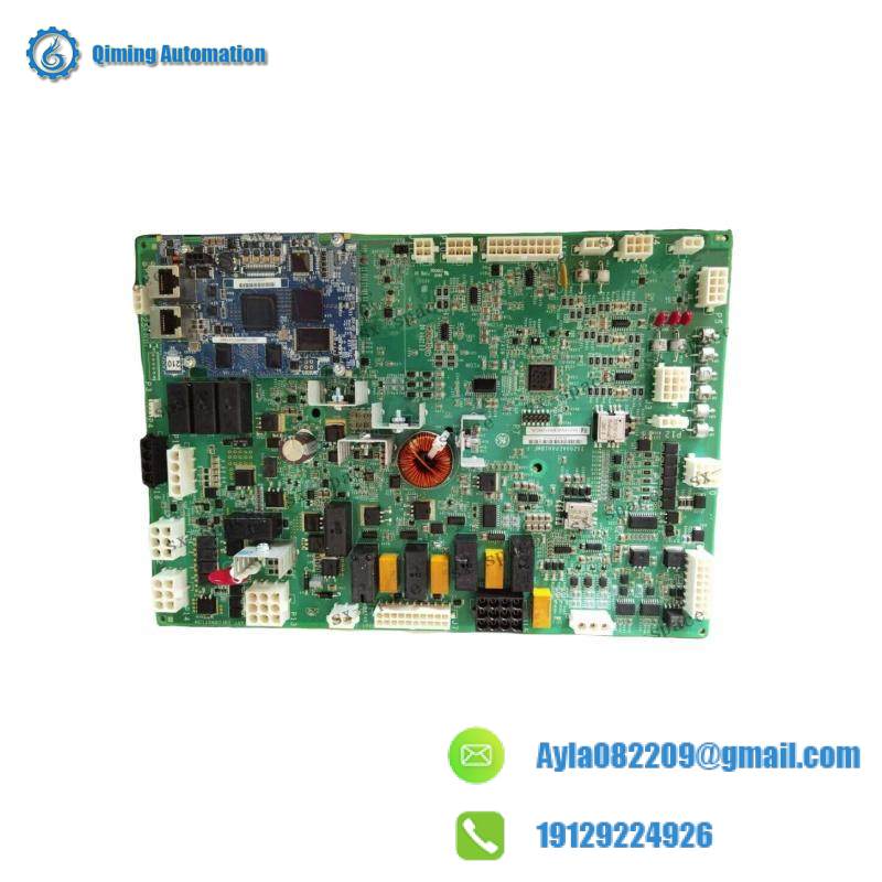 a-b_1769-it6_a_3.jpg Allen-Bradley 1769-IT6 A, High Precision Input Module for Industrial Automation