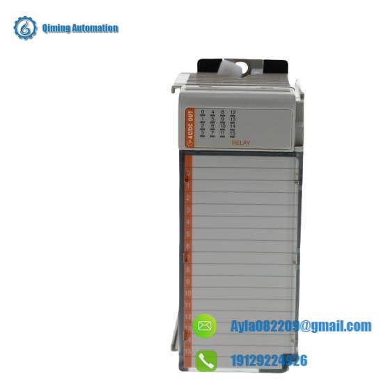 a-b_1769-ow16.jpg AB 1769-OW16 Digital Output Module for Industrial Automation