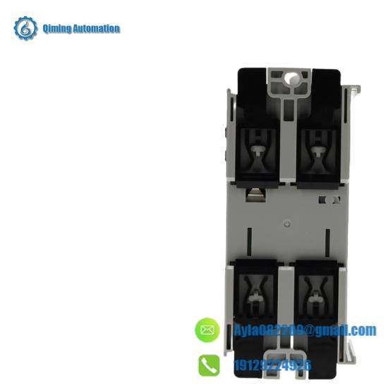 a-b_1769-ow16_2.jpg AB 1769-OW16 Digital Output Module for Industrial Automation