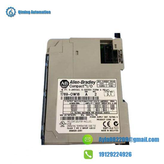 a-b_1769-ow16_3.jpg AB 1769-OW16 Digital Output Module for Industrial Automation