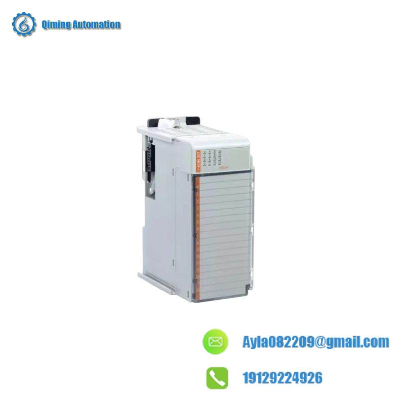 a-b_1769-ow16_4.jpg AB 1769-OW16 Digital Output Module for Industrial Automation