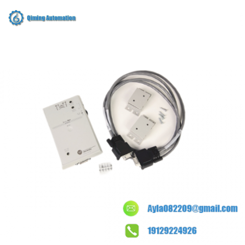 Rockwell Automation 1770-KFD Digital Input Module