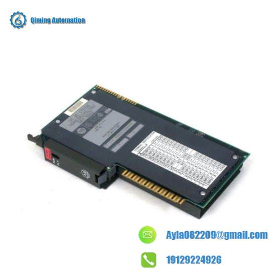a-b_1771-ixe_1.jpg A-B 1771-IXE Industrial Digital Input Module, High Precision and Reliability