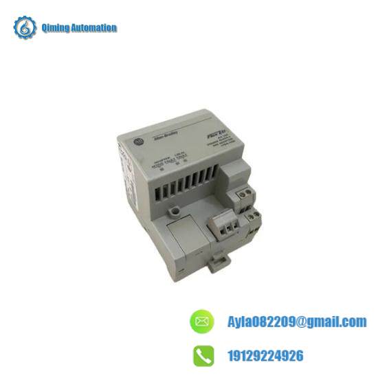 a-b_1794-asb_2.jpg Allen Bradley 1794-ASB Flex I/O Analog Input Module