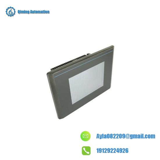 a-b_2711-t10c9.jpg Allen-Bradley 2711-T10C9 Graphic Terminal