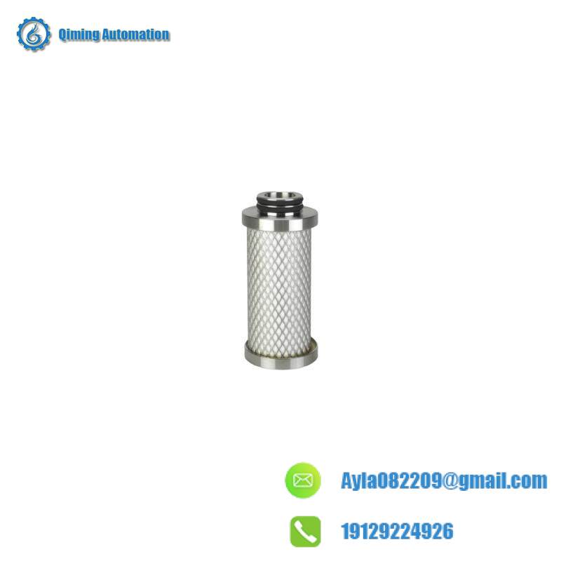 Donaldson A-NO 225140 Filter Element, P-FFP 05/25, Industrial Filtration