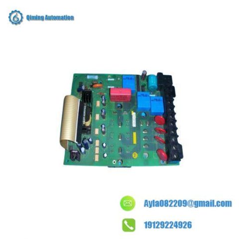 Brand A74104-246-51-03, Brand New Industrial Control Module