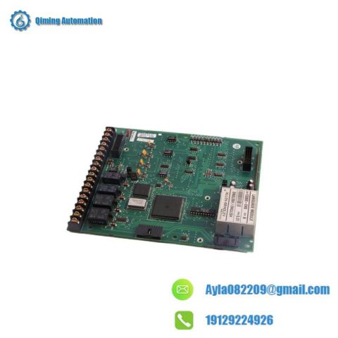 AB 1336S-EN5 | Advanced Language Module Kit for Industrial Automation
