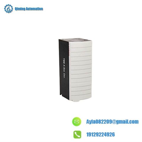 AB 1756-TBE Terminal Block - ControlLogix Module for Industrial Automation, Efficient Connectivity Solution