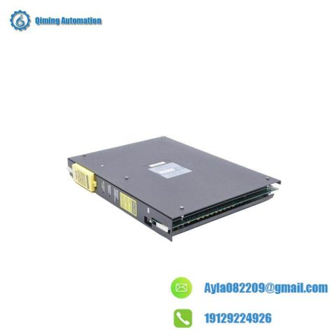 AB Industries 1775-MED Memory Module, High-Performance Industrial Control Solution