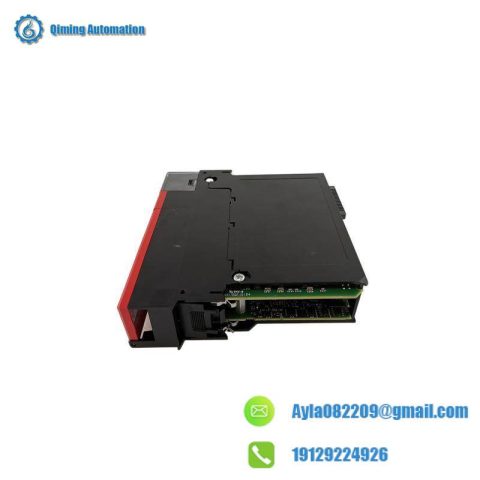 AB 1785-PFB - Profibus Coprocessor Module, AB Industrial Automation, PROFIBUS