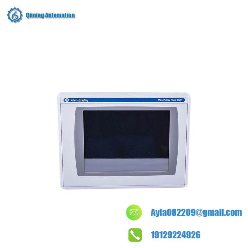 ab_2711pc-t10c4d1_color_terminal.jpg AB 2711PC-T10C4D1 - High-Performance Color Terminal Module