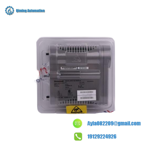 ABB 07KP51 PLC Control Module, ABB Type Designation, PLC Series