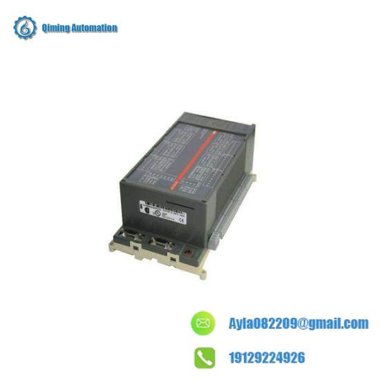 abb_07kt97b.jpg ABB 07KT97B Controller Module for Industrial Automation