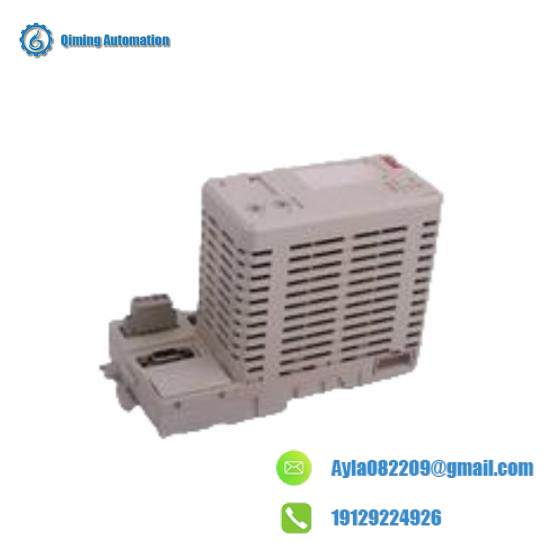 abb_07wt98.jpg ABB 07WT98 - Industrial PLC Module for Advanced Automation Solutions