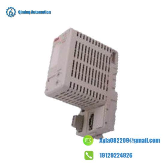 abb_07wt98_1.jpg ABB 07WT98 - Industrial PLC Module for Advanced Automation Solutions