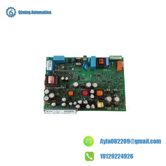 abb_1khl178013r0001m_bio01_drive_i_o_board.jpg ABB 1KHL178013R0001M BIO01 Drive I/O Board - Industrial Automation Solutions