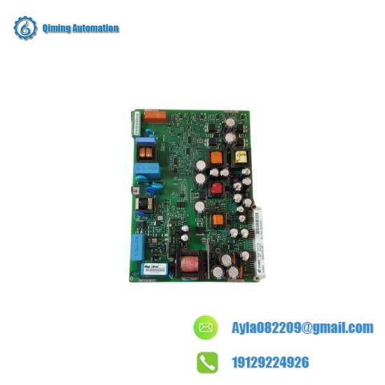 abb_1khl178013r0001m_bio01_drive_i_o_board_1.jpg ABB 1KHL178013R0001M BIO01 Drive I/O Board - Industrial Automation Solutions