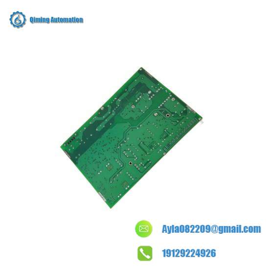 abb_1khl178013r0001m_bio01_drive_i_o_board_2.jpg ABB 1KHL178013R0001M BIO01 Drive I/O Board - Industrial Automation Solutions