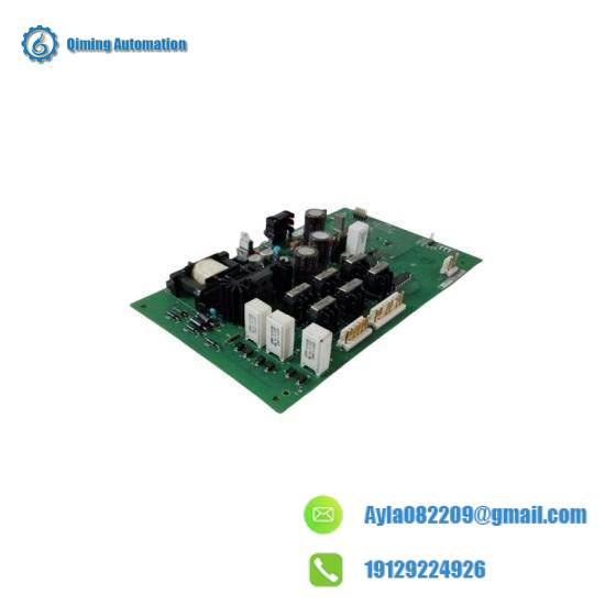 abb_1mrk002247-ahr05_drive_control_board.jpg ABB 1MRK002247-AHR05 Drive Control Board