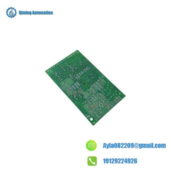 abb_1mrk002247-ahr05_drive_control_board_2.jpg ABB 1MRK002247-AHR05 Drive Control Board