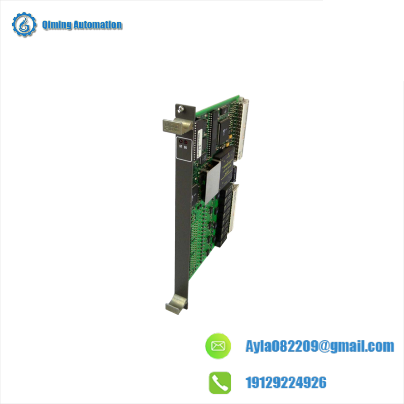 abb_1tge120011r1001.png ABB 1TGE120011R1001 Industrial Control Module