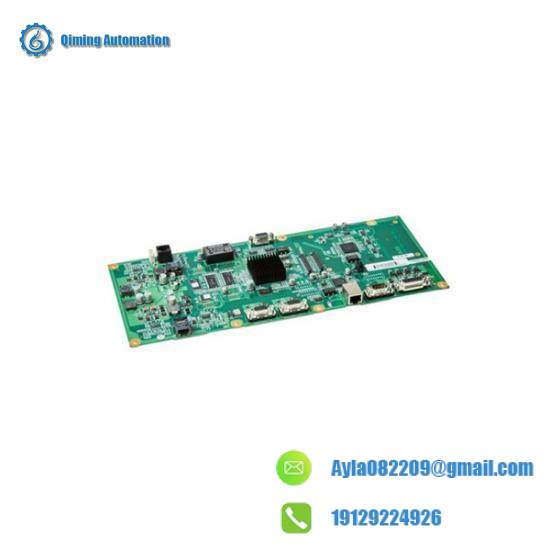 abb_1tge120011r1001_2.jpg ABB 1TGE120011R1001 Industrial Control Module