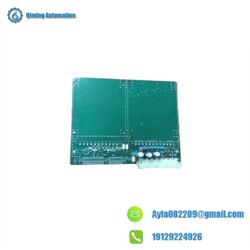 abb_209630r2_b4laa_board.jpg ABB 209630R2 B4LAA Board: Precision Control Module for Industrial Automation