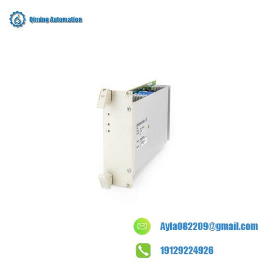 abb_216ng61a_hesg441633r1_1.jpg ABB 216NG61A HESG441633R1 Industrial Control Module