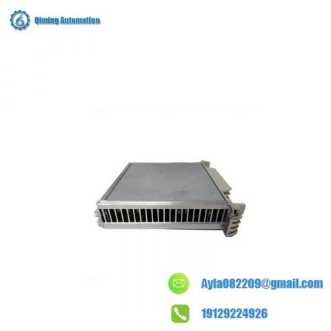 ABB 216NG63A HESG441635R1 HESG216877/E Power Supply Module