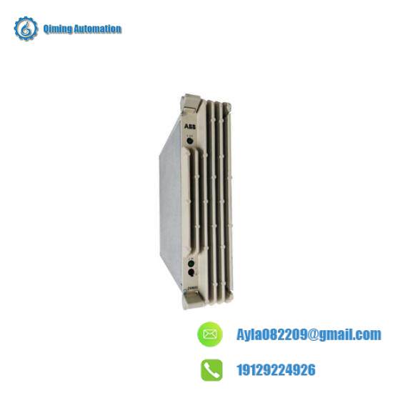 abb_216ng63a.jpg ABB 216NG63A High-Performance Industrial Control Module