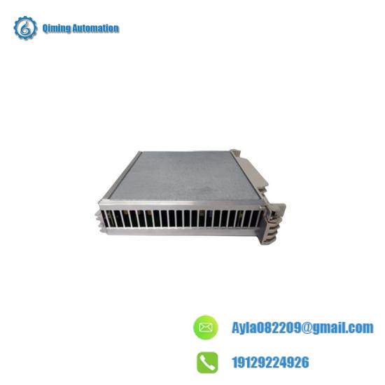 abb_216ng63a_2.jpg ABB 216NG63A High-Performance Industrial Control Module