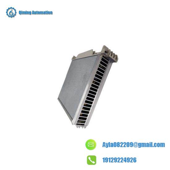 abb_216ng63a_3.jpg ABB 216NG63A High-Performance Industrial Control Module