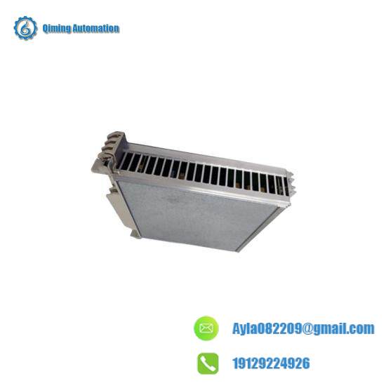 abb_216ng63a_4.jpg ABB 216NG63A High-Performance Industrial Control Module