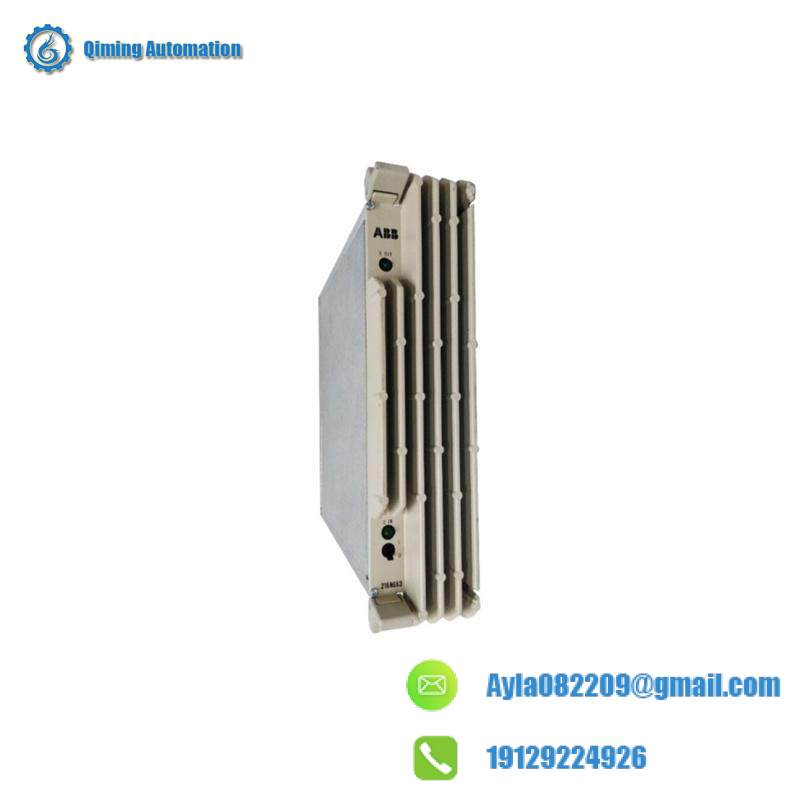 abb_216ng63a_5.jpg ABB 216NG63A High-Performance Industrial Control Module