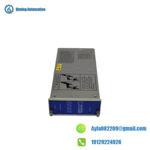 ABB 89AR30/R0100 Relay Unit - Precision Control for Industrial Applications