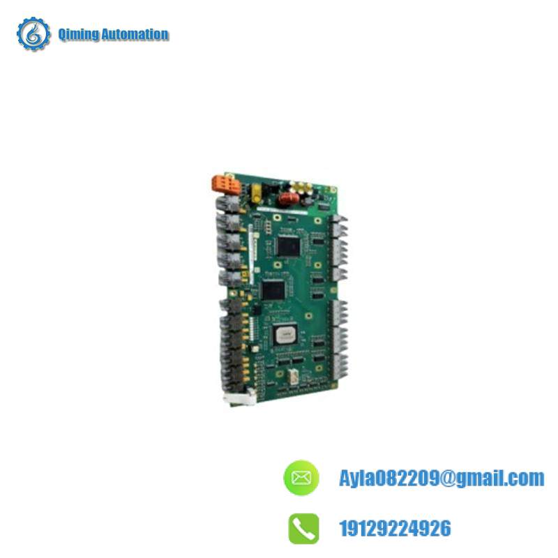abb_3bhb006943r0002_uns0885a-z_v2_interface_module.jpg ABB 3BHB006943R0002 - UNS0885A-Z,V2 Interface Module