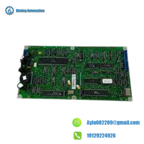 ABB 3BHE024642R0101 - Precision Control Module for Industrial Automation, Advanced Technology, 200 Characters or Less