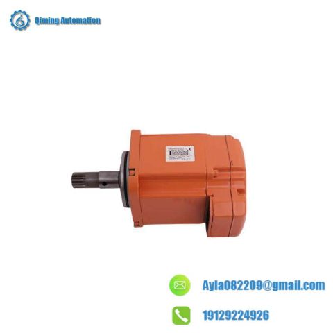 ABB 3BHT300065R0001 PS-25 PLC MODULE - Advanced Control Solution