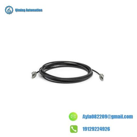 ABB 3BSC950107R2 TK811V050 - Industrial Control Module