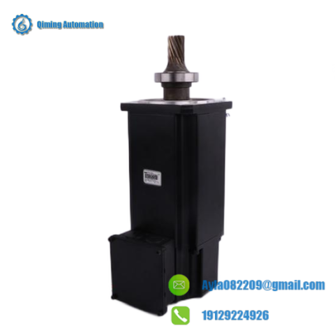 ABB 3BSE017193R1 NDCO-03 Communication Option Card for Industrial Control Systems